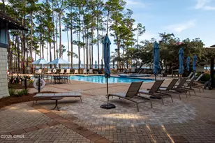 1101 Prospect Promenade, Panama City Beach, FL 32413 - Photo 105