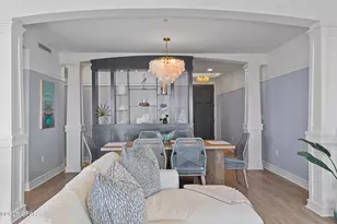 1101 Prospect Promenade, Panama City Beach, FL 32413 - Photo 9