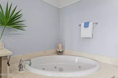 1101 Prospect Promenade #403, Panama City Beach, FL 32413 - Photo 23