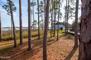 1101 Prospect Promenade, Panama City Beach, FL 32413 - Photo 103