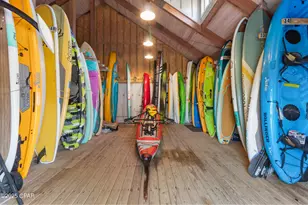 1101 Prospect Promenade, Panama City Beach, FL 32413 - Photo 51