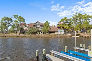 1101 Prospect Promenade, Panama City Beach, FL 32413 - Photo 55