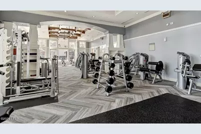 1101 Prospect Promenade #403, Panama City Beach, FL 32413 - Photo 111