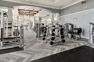 1101 Prospect Promenade, Panama City Beach, FL 32413 - Photo 111