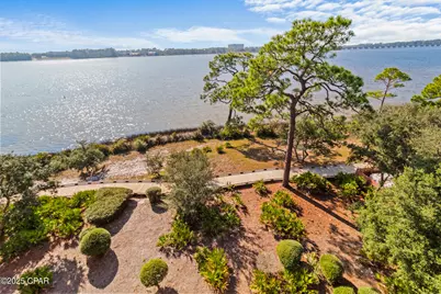 1101 Prospect Promenade #403, Panama City Beach, FL 32413 - Photo 43