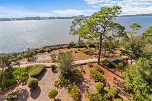 1101 Prospect Promenade, Panama City Beach, FL 32413 - Photo 43