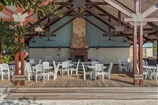 1101 Prospect Promenade, Panama City Beach, FL 32413 - Photo 49