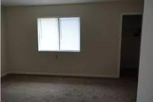 5807 Butler Dr, Panama City, FL 32404 - Photo 5