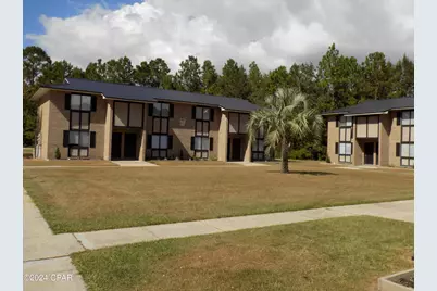 5807 Butler Drive #29 and 18, Panama City, FL 32404 - Photo 15