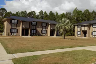 5807 Butler Dr, Panama City, FL 32404 - Photo 15