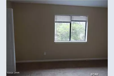 5807 Butler Drive #29 and 18, Panama City, FL 32404 - Photo 7
