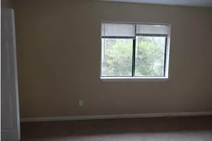 5807 Butler Dr, Panama City, FL 32404 - Photo 7