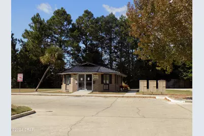 5807 Butler Drive #29 and 18, Panama City, FL 32404 - Photo 17