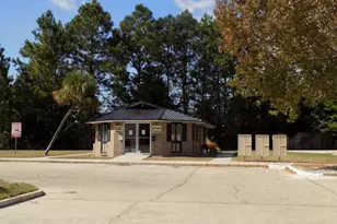 5807 Butler Dr, Panama City, FL 32404 - Photo 17