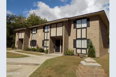 5807 Butler Drive #29 and 18, Panama City, FL 32404 - Photo 9