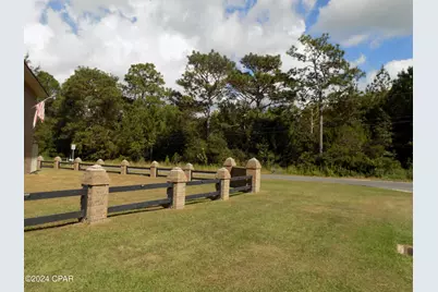 5807 Butler Drive #29 and 18, Panama City, FL 32404 - Photo 11