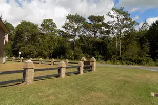 5807 Butler Dr, Panama City, FL 32404 - Photo 11