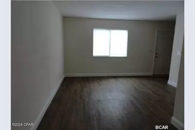 5807 Butler Drive #29 and 18, Panama City, FL 32404 - Photo 3