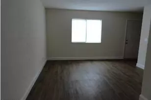 5807 Butler Dr, Panama City, FL 32404 - Photo 3