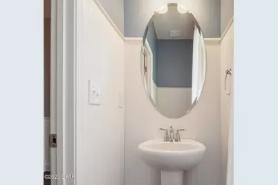 310 Confidence Way, Southport, FL 32409 - Photo 7