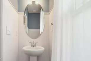 310 Confidence Wy, Southport, FL 32409 - Photo 7