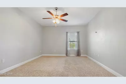 310 Confidence Way, Southport, FL 32409 - Photo 21