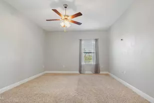 310 Confidence Wy, Southport, FL 32409 - Photo 21