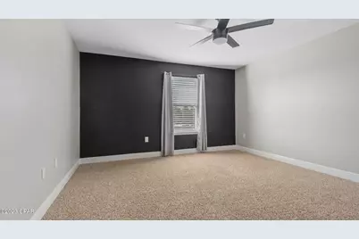 310 Confidence Way, Southport, FL 32409 - Photo 35