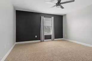 310 Confidence Wy, Southport, FL 32409 - Photo 35