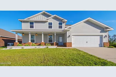 310 Confidence Way, Southport, FL 32409 - Photo 1