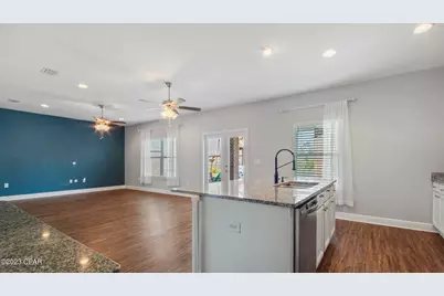 310 Confidence Way, Southport, FL 32409 - Photo 17