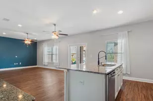 310 Confidence Wy, Southport, FL 32409 - Photo 17