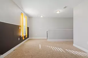 310 Confidence Wy, Southport, FL 32409 - Photo 29