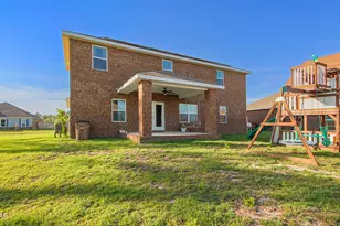 310 Confidence Wy, Southport, FL 32409 - Photo 39