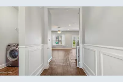 310 Confidence Way, Southport, FL 32409 - Photo 5