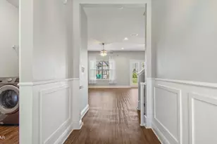 310 Confidence Wy, Southport, FL 32409 - Photo 5