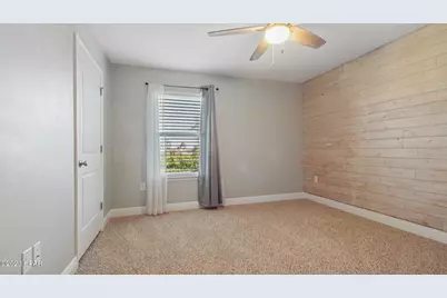 310 Confidence Way, Southport, FL 32409 - Photo 31