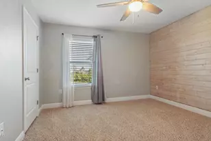 310 Confidence Wy, Southport, FL 32409 - Photo 31