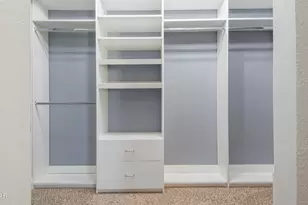 310 Confidence Wy, Southport, FL 32409 - Photo 23