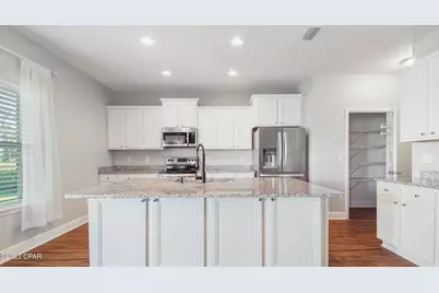 310 Confidence Way, Southport, FL 32409 - Photo 11