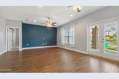 310 Confidence Way, Southport, FL 32409 - Photo 19