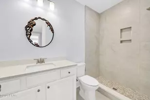 615 Longpoint Wy, Panama City Beach, FL 32407 - Photo 63