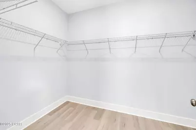 615 Longpoint Way, Panama City Beach, FL 32407 - Photo 45