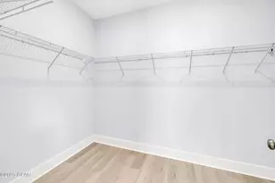 615 Longpoint Wy, Panama City Beach, FL 32407 - Photo 45