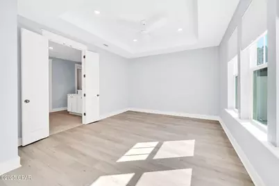 615 Longpoint Way, Panama City Beach, FL 32407 - Photo 33