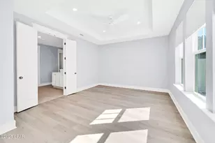 615 Longpoint Wy, Panama City Beach, FL 32407 - Photo 33