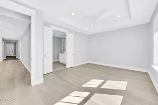 615 Longpoint Wy, Panama City Beach, FL 32407 - Photo 37