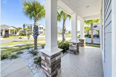 615 Longpoint Way, Panama City Beach, FL 32407 - Photo 11