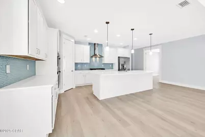 615 Longpoint Way, Panama City Beach, FL 32407 - Photo 17