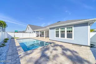 615 Longpoint Wy, Panama City Beach, FL 32407 - Photo 65